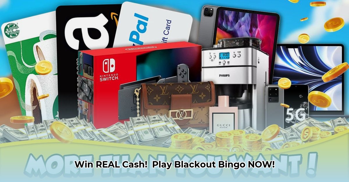 Win Real Cash with Blackout Bingo APK Now Blackout Bingo Apk Win Real Cash with Blackout Bingo APK Now Blackout Bingo Apk